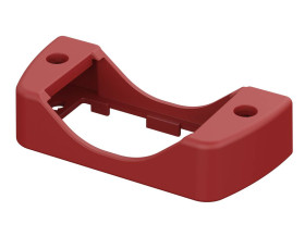 Bopla AS 830 DI-S (94515200) - uszczelka ochronno-dekoracyjna do ASD 830-...