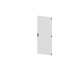 SIVACON Tür, rechts, IP55, H: 2200 mm, B