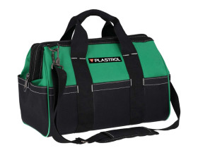 PS Torba narzędziowa -16