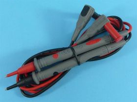 TLP-001T PRZEWODY POMIAR.KĄT 10A AXIOMET