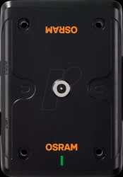 LEDIL423 LEDinspect SINGLE CHARGE PAD charging station