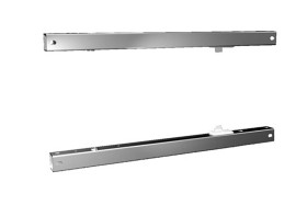 Zestaw montażowy, do użytku z: Rama uchylna