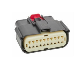 Z MX-0334722006 Z MX-0334722006