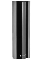 Czytnik kart zbliżeniowych CZ-EMM3