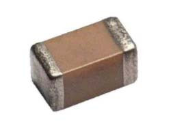 MLCC 220nF 1210 (3225M) 50V dc X7R ±10% SMD KYOCERA AVX