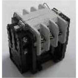 TSM-1 400V 16A Stycznik 3211-150002 LEGRAND