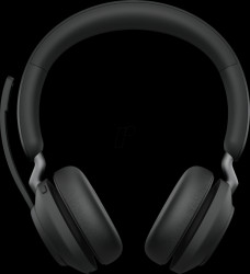 26599-999-899 Evolve2 65, USB-C