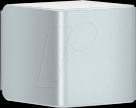 110080843 Smart light, outdoor light L840, Bluetooth®