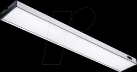 141004-06 LED system light