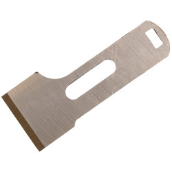 IRWIN&#xAE; Record&#xAE; T778-D 778-D Iron for 778 Plane