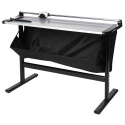 SuperCut A1 Heavy Duty Trimmer - 960mm Cut