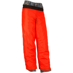 ALM CH016 Chainsaw Leggings