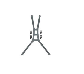 Uprząż bezpieczeństwa Bez pasa JSP