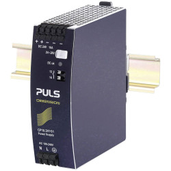 PULS CP10.241-S1 DIN Rail PSU 10A 240W 1piece