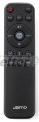 Zamiennik JAMO S-807 PM