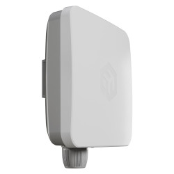 MikroTik SXTsq Embedded LTE4 (EC25-EU&SXTsq)