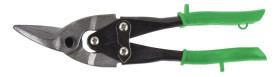 Nożyce do blachy 250 mm lewe 01A998