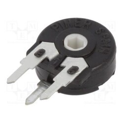 55PT10MH01-103-I-PM