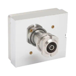 Hot Air Nozzle 70,0x60,0mm (T0058755750)