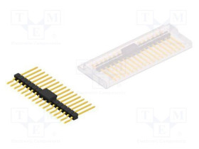 SL12SMD10917.GBSM