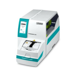 Drukarki etykiet, Phoenix Contact