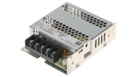 Zasilacz Impulsowy Pmt-24V35w2ba Delta Electronics