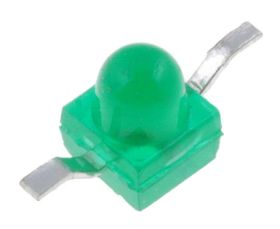 OL.KM-27SGD-09 OL.KM-27SGD-09