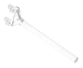 OL.1275.1003 OL.1275.1003