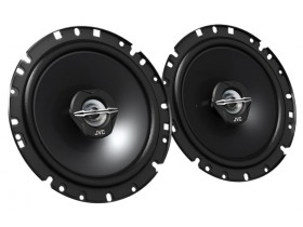 JVC CSJ-1720X 2-drożne głośniki koaksjalne 17cm