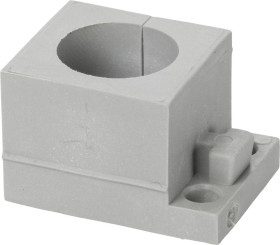 Trelleborg TMS-STPG-GY-14 IP54 | SEBS Tulejka przewodu SEBS szary 1 szt.