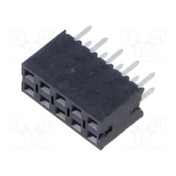 55BCS-105-L-D-TE