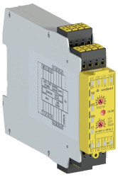 Moduł sterujący Wieland Electric R1.180.0370.0 1 szt.