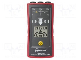 PRM-6-EUR