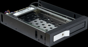 88887362 Removable frame without brackets for 2.5 SATA