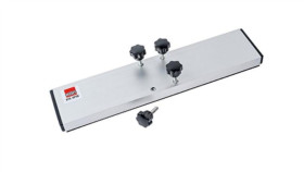 Płyta Podporowa Ste