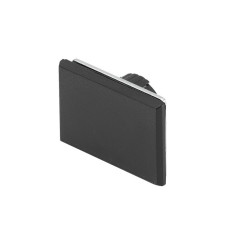 Pokrywa przycisków Wtyk ślepy do uzytku z: Przycisk EAO