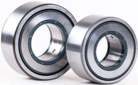 Popychacz, Jarzmo, śr: 52mm, dł: 24mm, otwór: 25mm