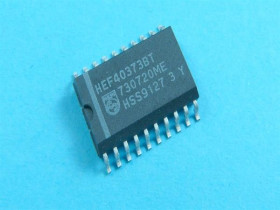 CD-40373D SO-20L SZEROKI UKŁAD