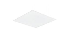 Panel LED Ledinaire RC065B G5 34W 4100lm 4000K 41S/840 PSU W60L60 NOC CFW 5 lat gwar