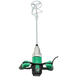 Mieszarka 1800W HM18SC STALCO S-97541