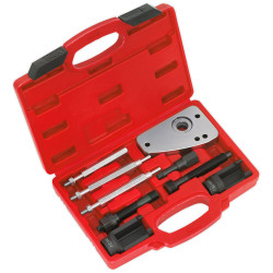 Sealey VS2005 Diesel Injector Puller - Citroen, Peugeot