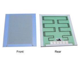 CZ RC-SPC1K CZ RC-SPC1K
