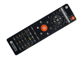 Pilot do tunerów DVB-T WIWA MC-005 MEMO