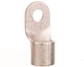 Końcówka oczkowa cynowana KO 150/12 E09KO-01010107703 /10szt./