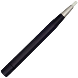 ZAHN Pinsel 3820-10 Deduster Fibreglass