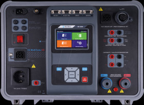 20993044 CE MultiTesterXS MI3394 ST