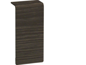 tehalit.SL Łącznik 20x80 sucupira SL200807D6 HAGER