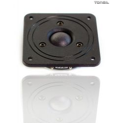 Głośnik GDWK9/80/1 80W 8ohm Tonsil