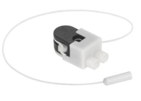 Przełącznik sznurkowy M200 2A 250V X135