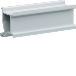 Profile podwyższające TS35 3x105mm HYA036H